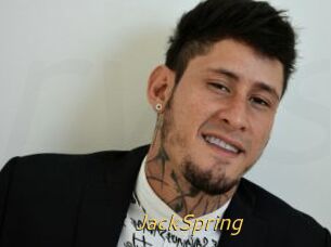 JackSpring