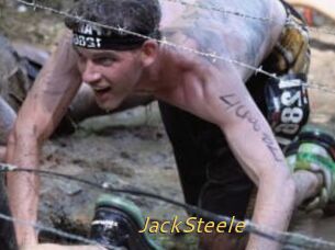 JackSteele