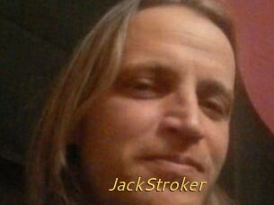 JackStroker