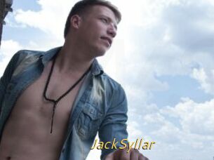JackSyllar