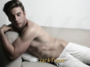 JackTrent