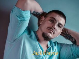 JackWayne