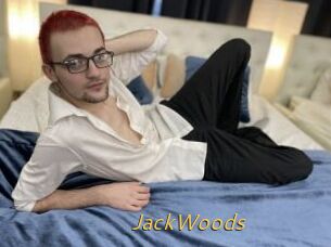 JackWoods