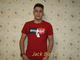 Jack_Boy69