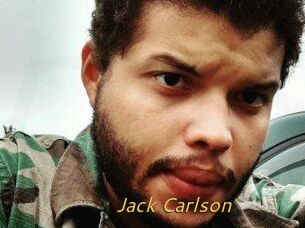 Jack_Carlson