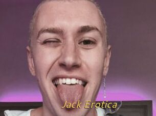 Jack_Erotica