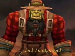 Jack_Lumbersack