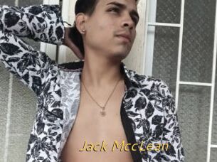 Jack_MccLean