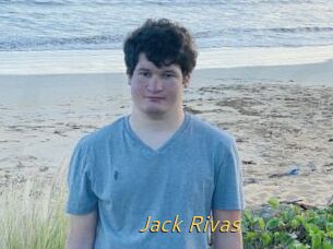 Jack_Rivas