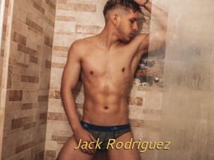 Jack_Rodriguez