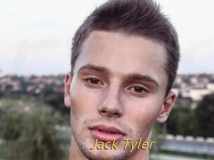 Jack_Tyler