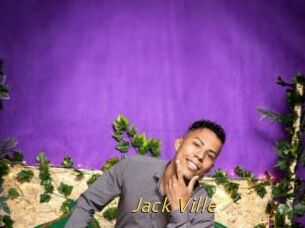 Jack_Ville