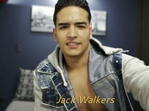 Jack_Walkers