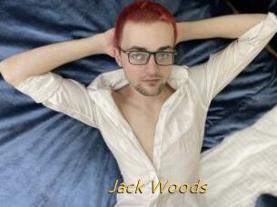 Jack_Woods