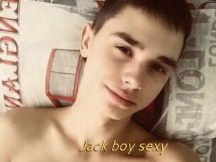 Jack_boy_sexy