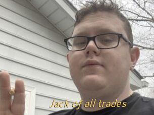 Jack_of_all_trades