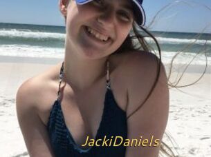 JackiDaniels