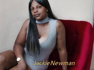 JackieNewman