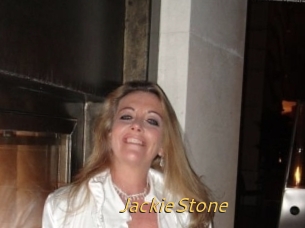 JackieStone