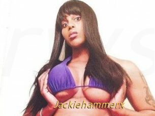 Jackiehammerx