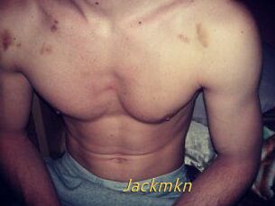 Jackmkn