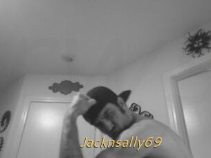 Jacknsally69