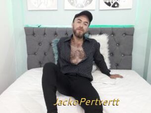 JackoPertvertt