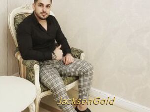 JacksonGold