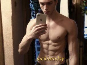 JacksonJay