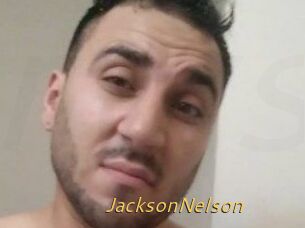 Jackson_Nelson