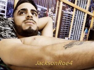 JacksonRoe4