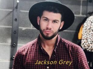 Jackson_Grey