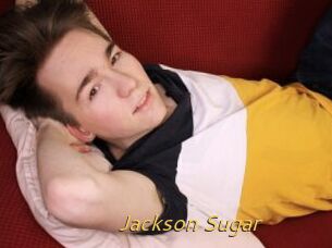 Jackson_Sugar