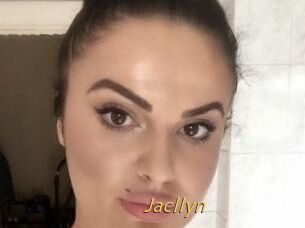Jacllyn