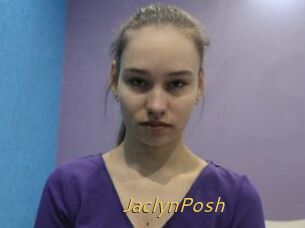 JaclynPosh