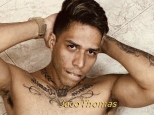 JacoThomas