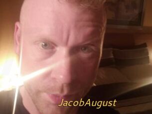 JacobAugust
