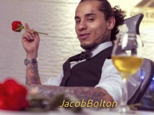 JacobBolton