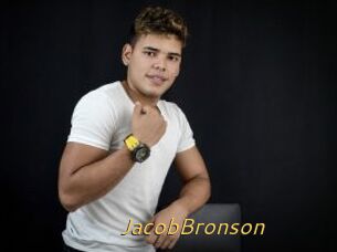JacobBronson