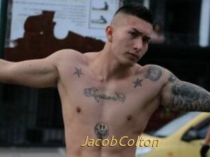 JacobColton