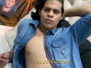 JacobCooper