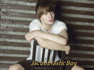 JacobElasticBoy