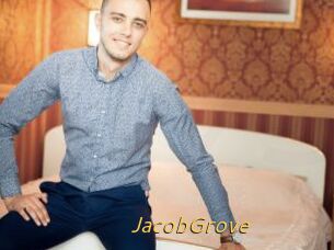 JacobGrove