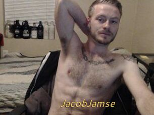 JacobJamse
