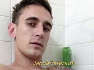 Jacob_Peterson