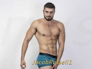 JacobRussell1