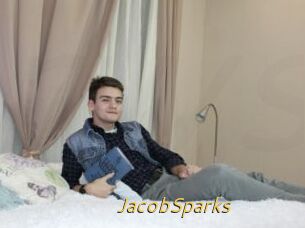 JacobSparks
