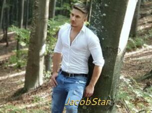 JacobStar