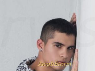 JacobStorm