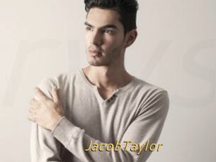 JacobTaylor